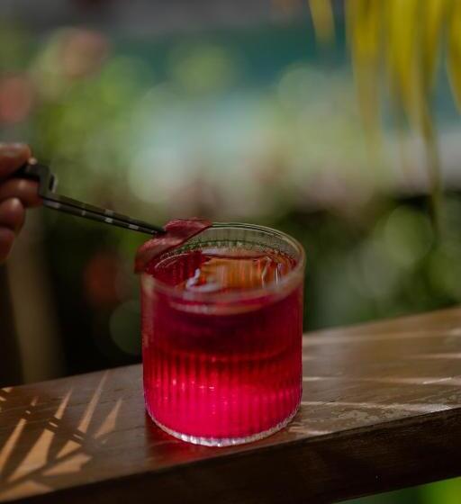 Anamiva, Goa   Am Hotel Kollection