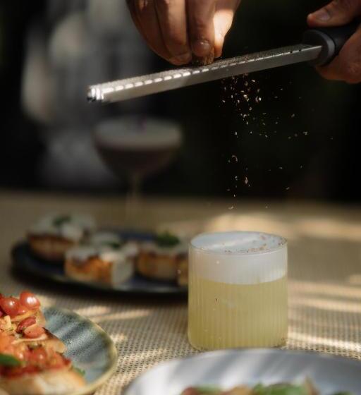 Anamiva, Goa   Am Hotel Kollection