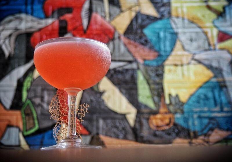 Anamiva, Goa   Am Hotel Kollection