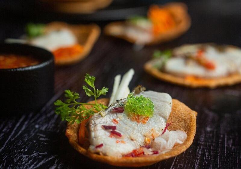 Anamiva, Goa   Am Hotel Kollection