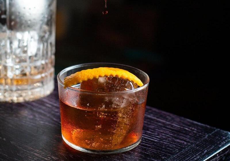 Anamiva, Goa   Am Hotel Kollection