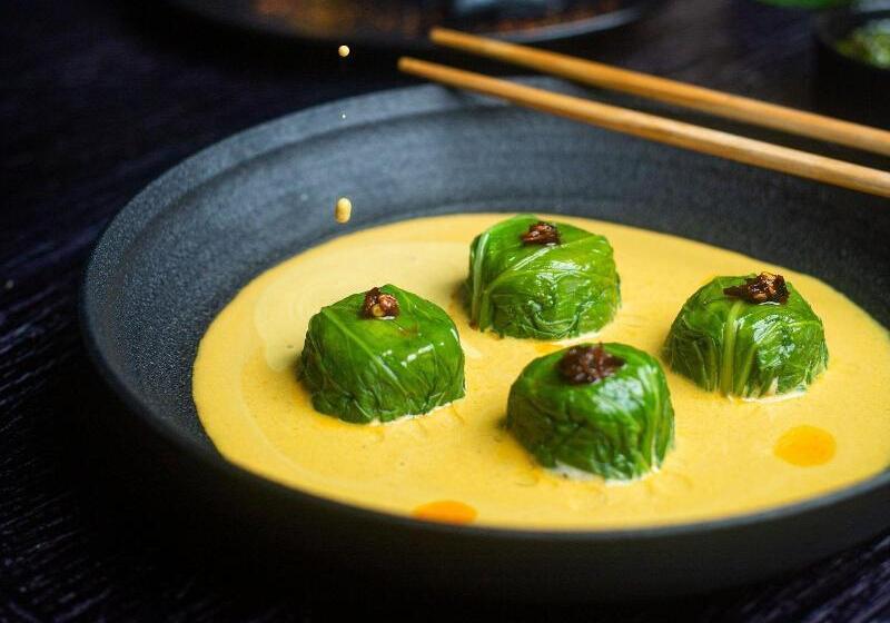 Anamiva, Goa   Am Hotel Kollection