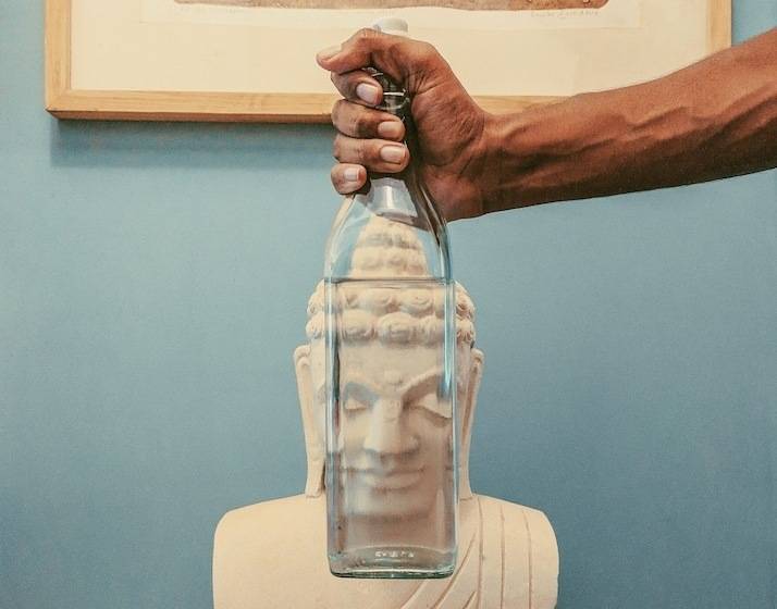 Anamiva, Goa   Am Hotel Kollection