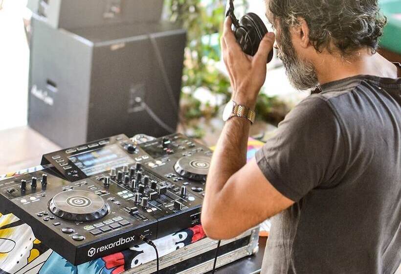 Anamiva, Goa   Am Hotel Kollection