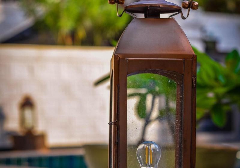 Anamiva, Goa   Am Hotel Kollection