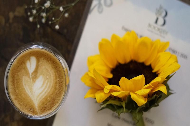 Anamiva, Goa   Am Hotel Kollection