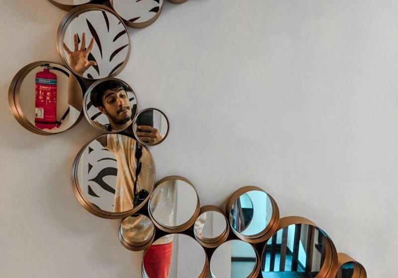 Anamiva, Goa   Am Hotel Kollection