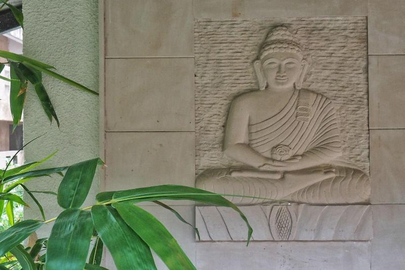 Anamiva, Goa   Am Hotel Kollection