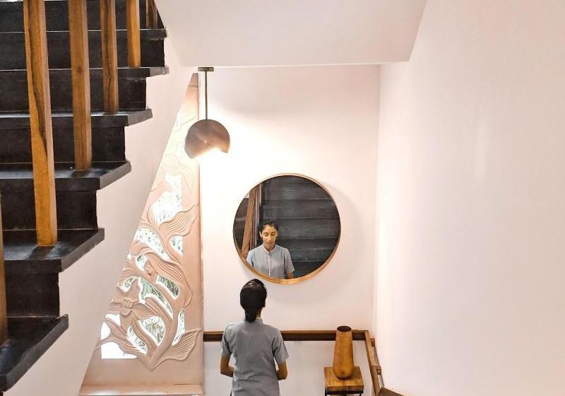 Anamiva, Goa   Am Hotel Kollection