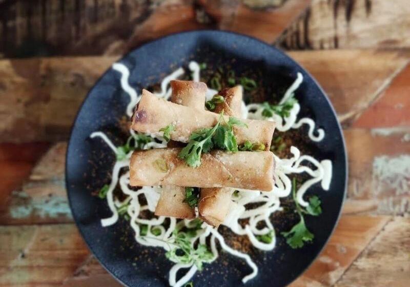 Anamiva, Goa   Am Hotel Kollection