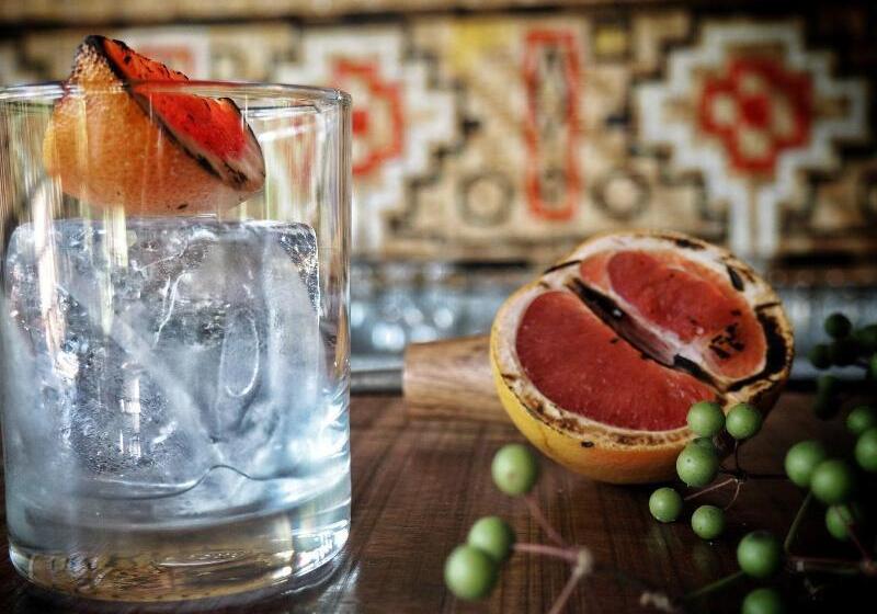 Anamiva, Goa   Am Hotel Kollection