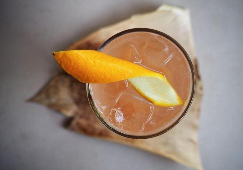 Anamiva, Goa   Am Hotel Kollection