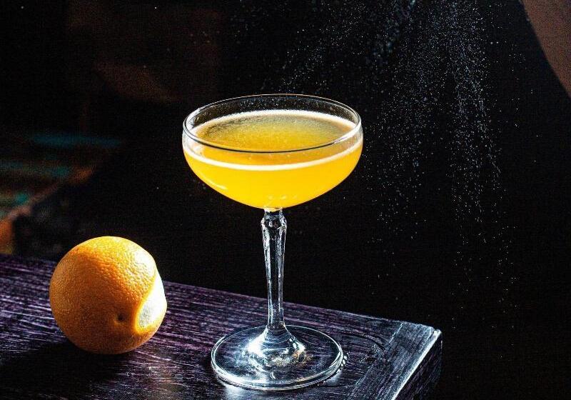 Anamiva, Goa   Am Hotel Kollection