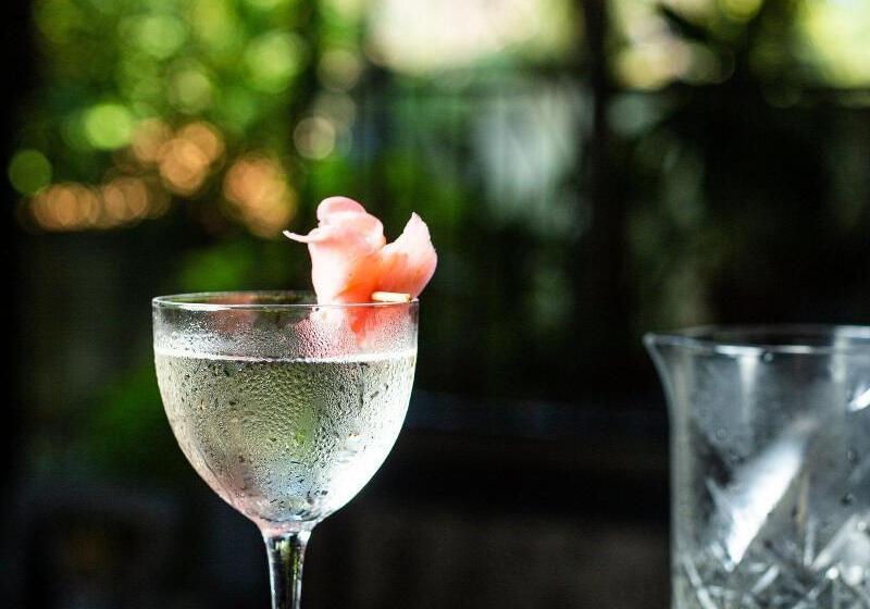 Anamiva, Goa   Am Hotel Kollection