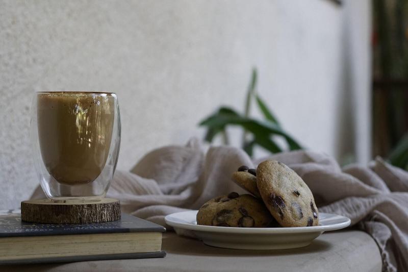 Anamiva, Goa   Am Hotel Kollection