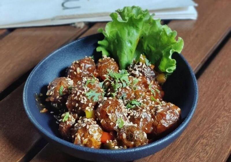 Anamiva, Goa   Am Hotel Kollection