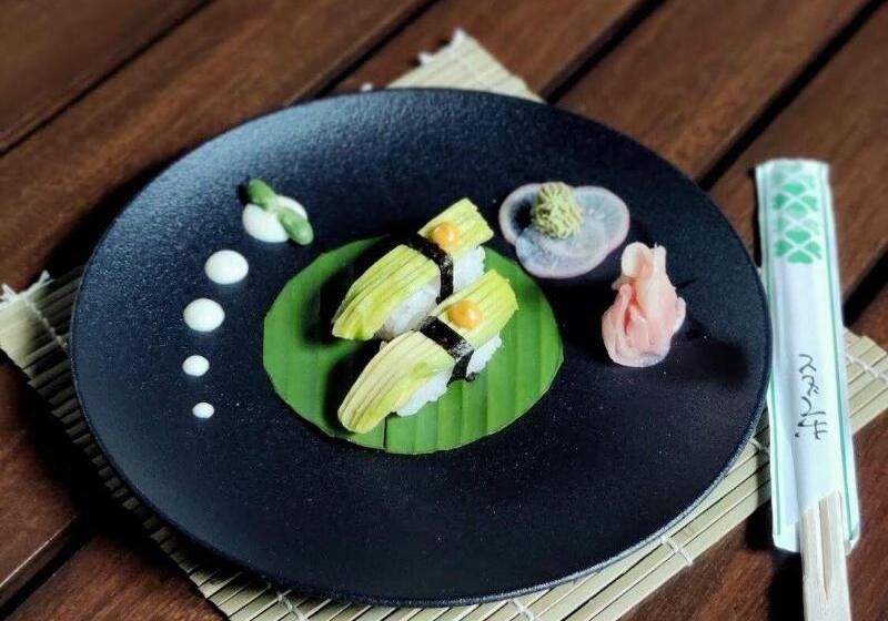 Anamiva, Goa   Am Hotel Kollection