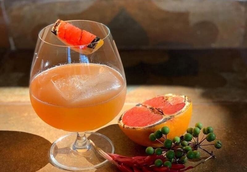 Anamiva, Goa   Am Hotel Kollection