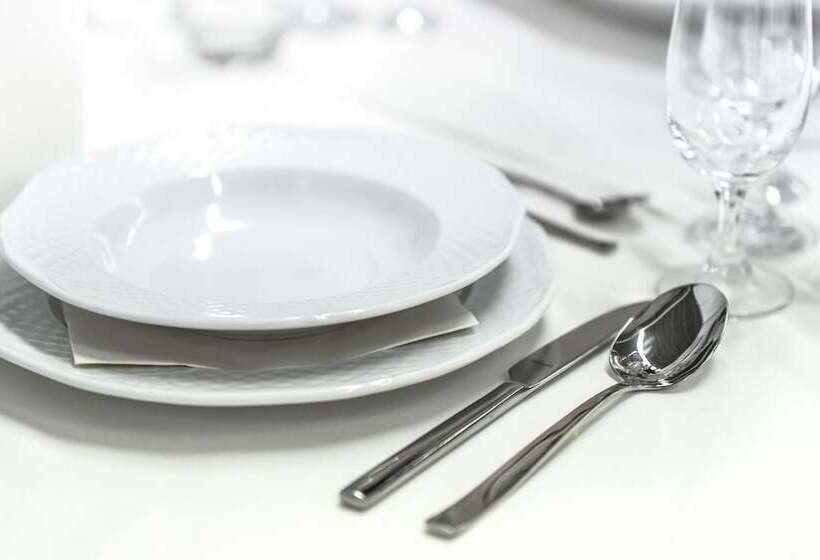 فندق Baruah's Guest House By Oyo Rooms