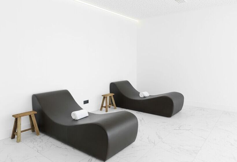 酒店 Corsendonk Turnova