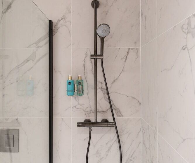 酒店 Corsendonk Turnova