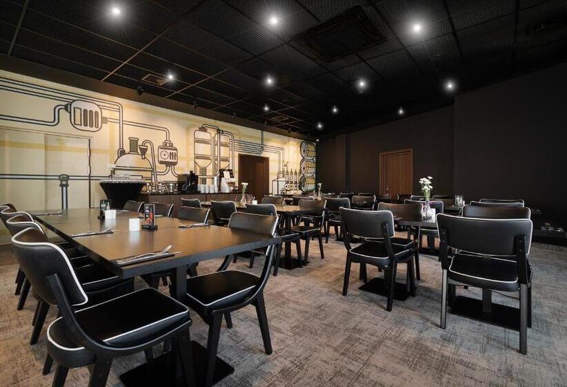 Focus Hotel Premium Lublin