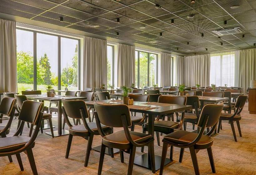 Focus Hotel Premium Lublin