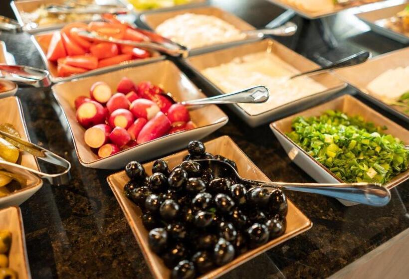 Focus Hotel Premium Lublin