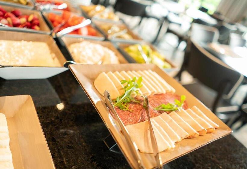 Focus Hotel Premium Lublin