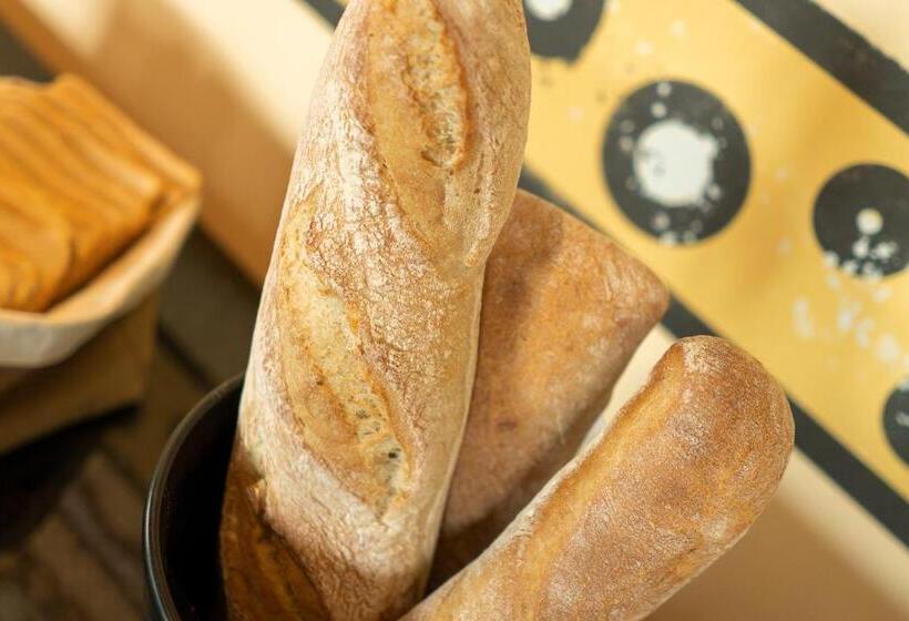 Focus Hotel Premium Lublin