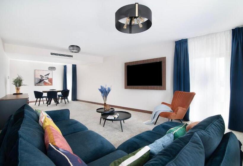 Focus Hotel Premium Lublin