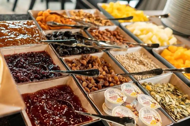 Focus Hotel Premium Lublin