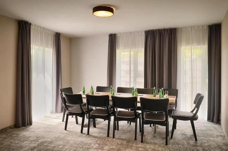 Focus Hotel Premium Lublin