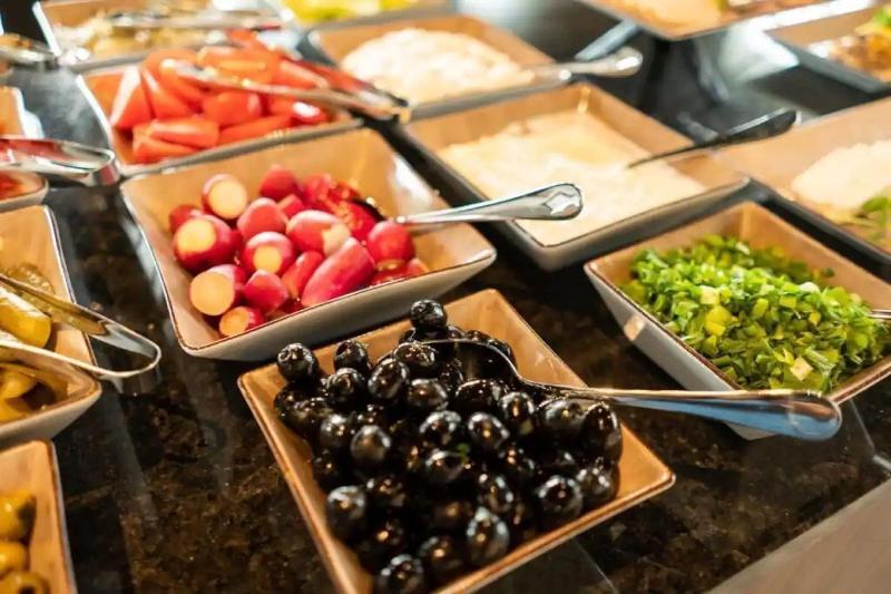 Focus Hotel Premium Lublin