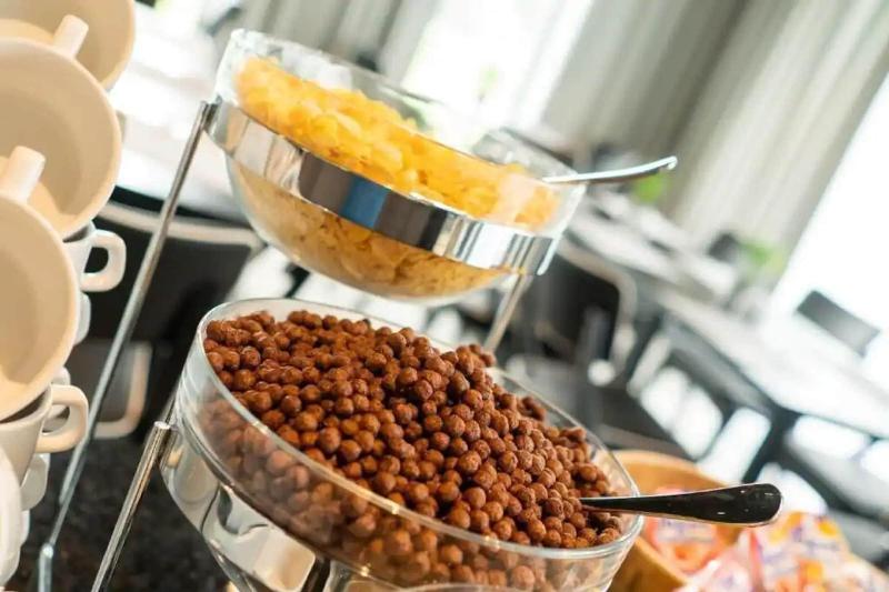 Focus Hotel Premium Lublin