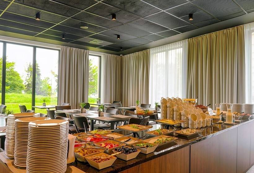 Focus Hotel Premium Lublin