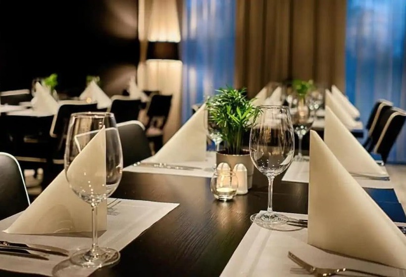 Focus Hotel Premium Lublin