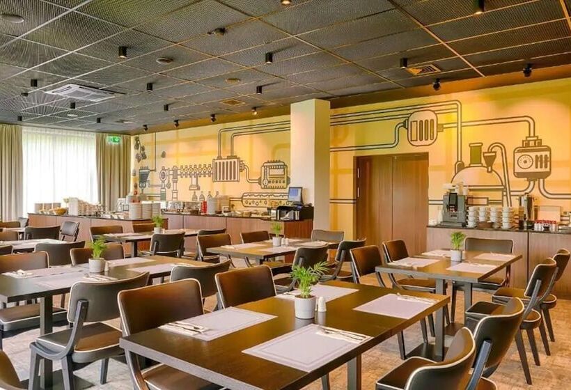 Focus Hotel Premium Lublin