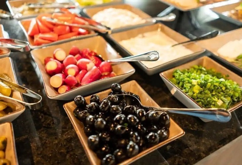 Focus Hotel Premium Lublin