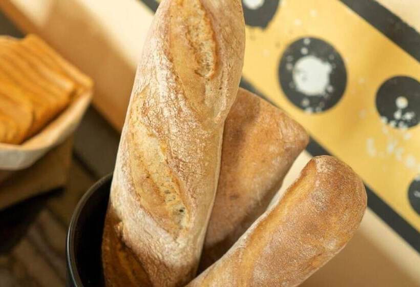 Focus Hotel Premium Lublin