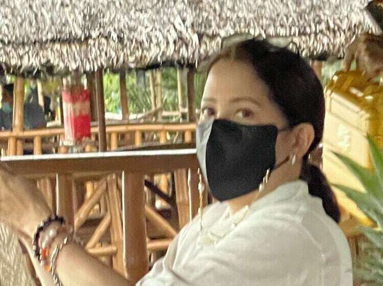 Hotel G Beach Resort And Restobar