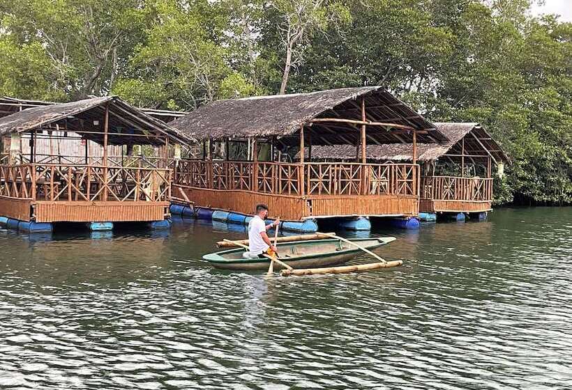 Hotel G Beach Resort And Restobar