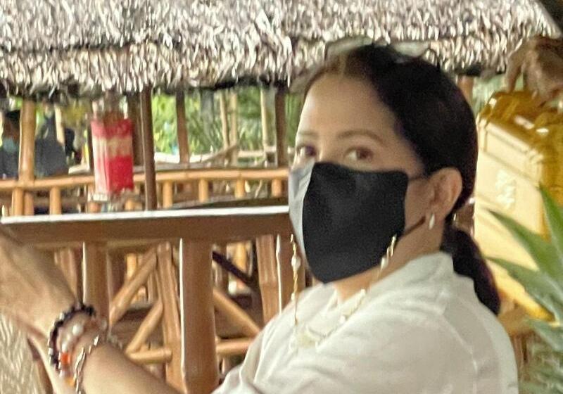 Hotel G Beach Resort And Restobar