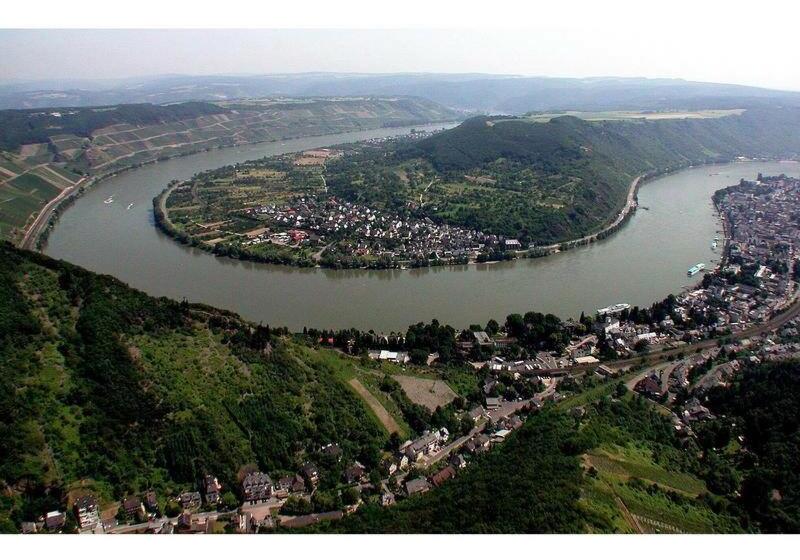 酒店 Haus Adams Das Wohlfühl Gästehaus