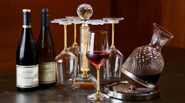 فندق Kansai Seaside