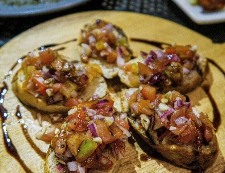 هتل Liquid Dive Resort