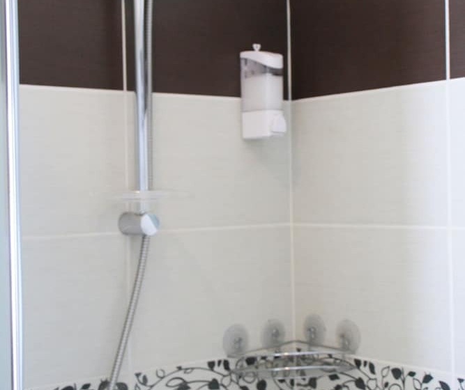 בית מלון כפרי Mallnitz Appartements