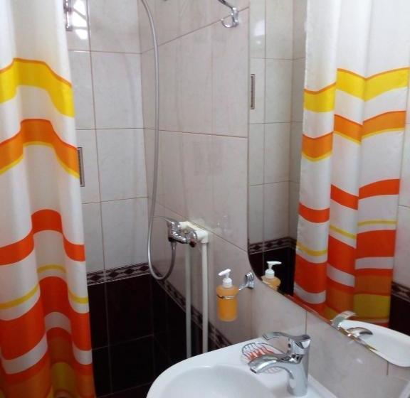 Hotel отель Modul