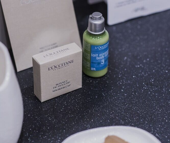 호텔 Pod Zidom Rooms