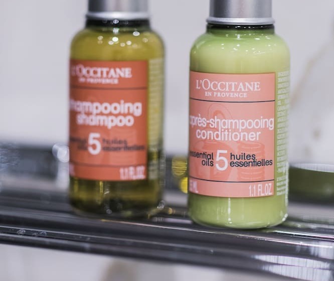 호텔 Pod Zidom Rooms